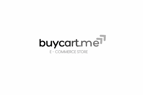 buycart.me